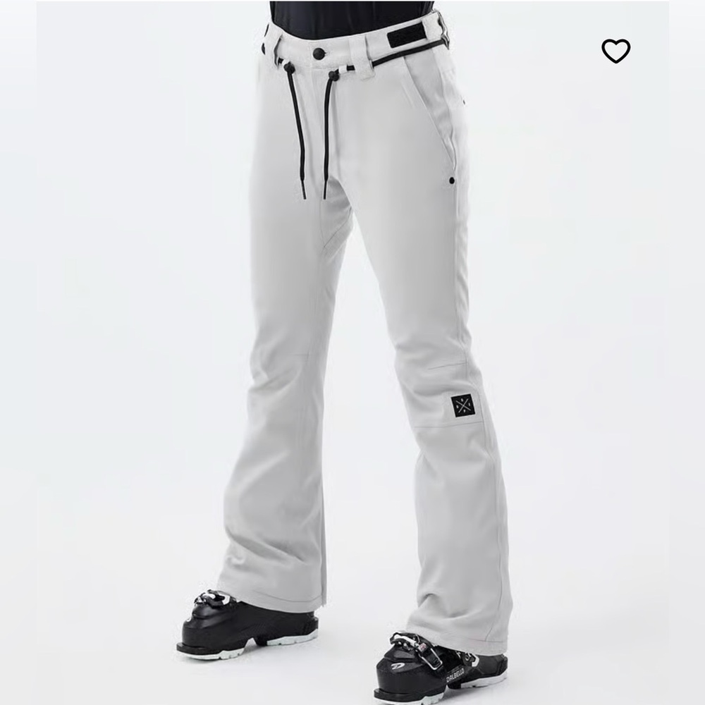 DOPE SNOW Tigress Pant